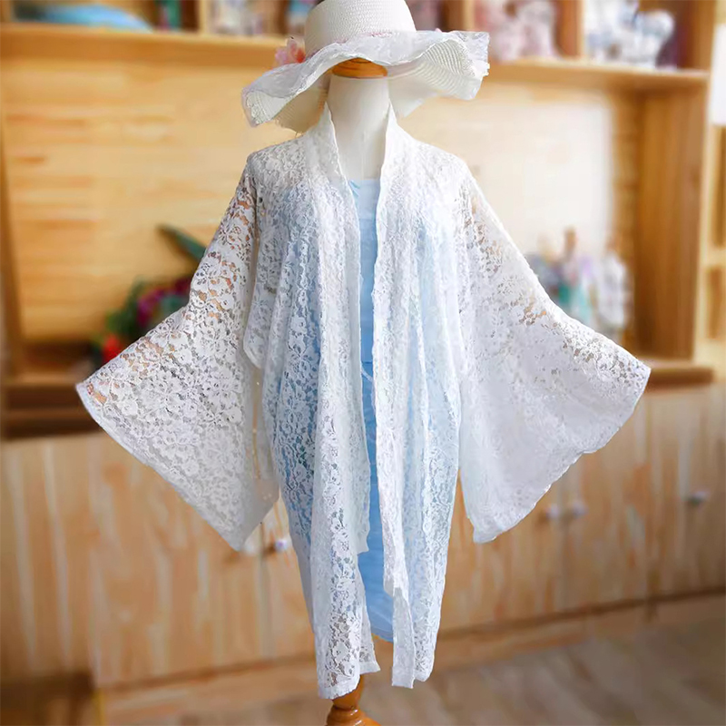 Haori Japanese Jacket - Кимоно Хаори в японском стиле, кардиган,