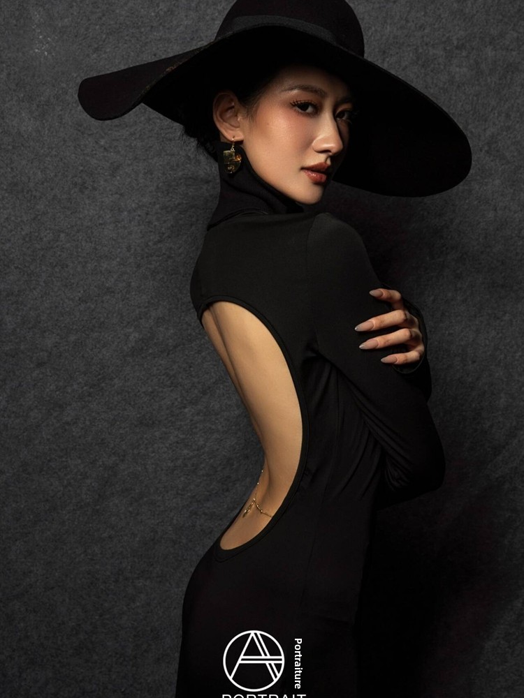 Новая модная коллекция 2026: В – обзор и цена Ethnic Fashion Studio