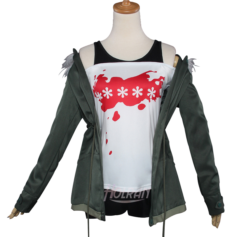 HOLRAN женский костюм Нави Фут – обзор и цена Haori Japanese Jacket