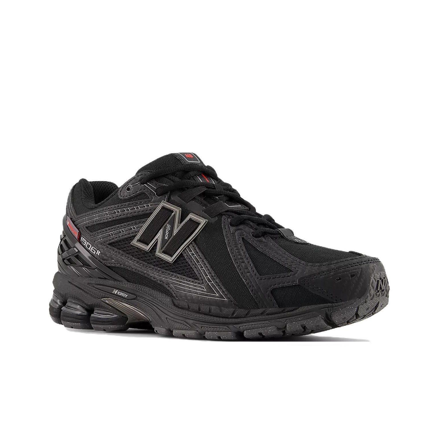Кроссовки New Balance NB 1906R – обзор и цена New Balance Shoes 9060