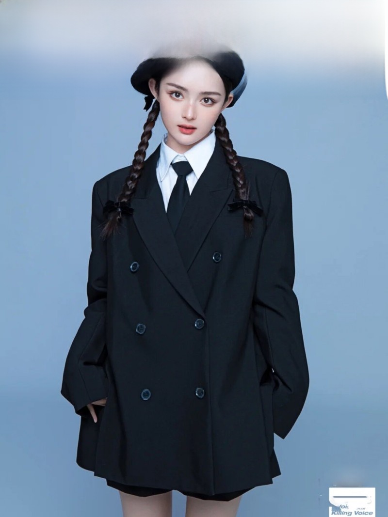 Новый женский костюм для портр – обзор и цена Ethnic Fashion Studio