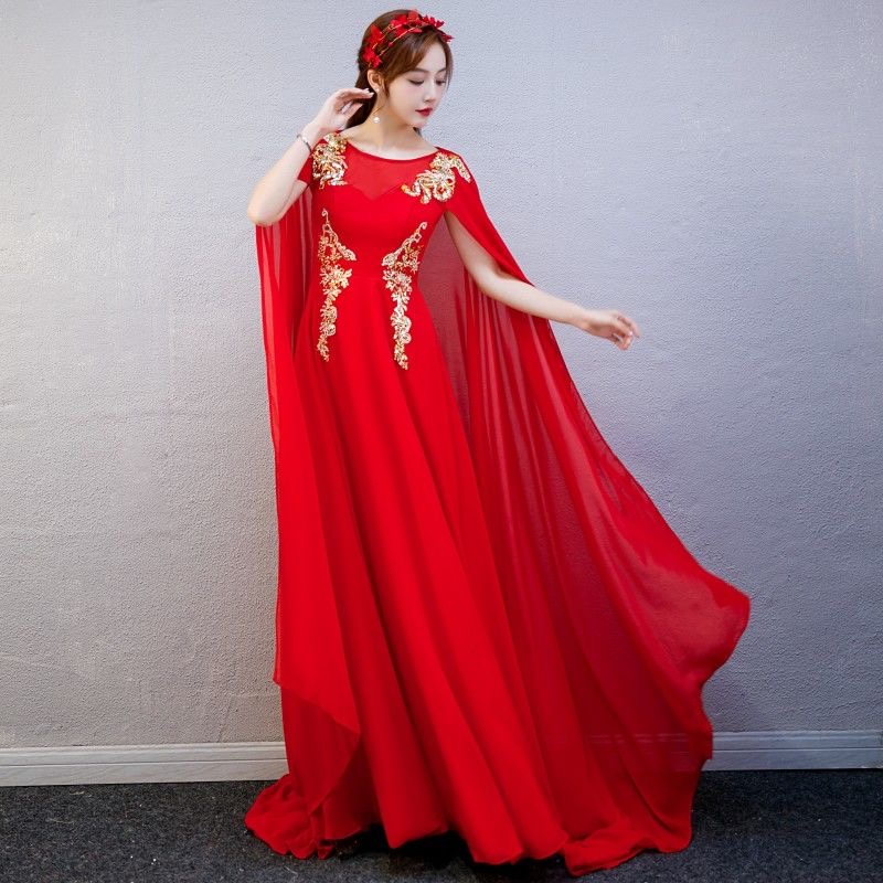 Летняя мужская и женская футбо – обзор и цена Thai Silk Blouse