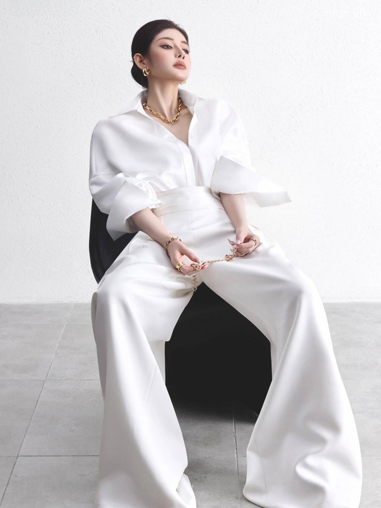 Новый костюм для портретной фо – обзор и цена Ethnic Fashion Studio