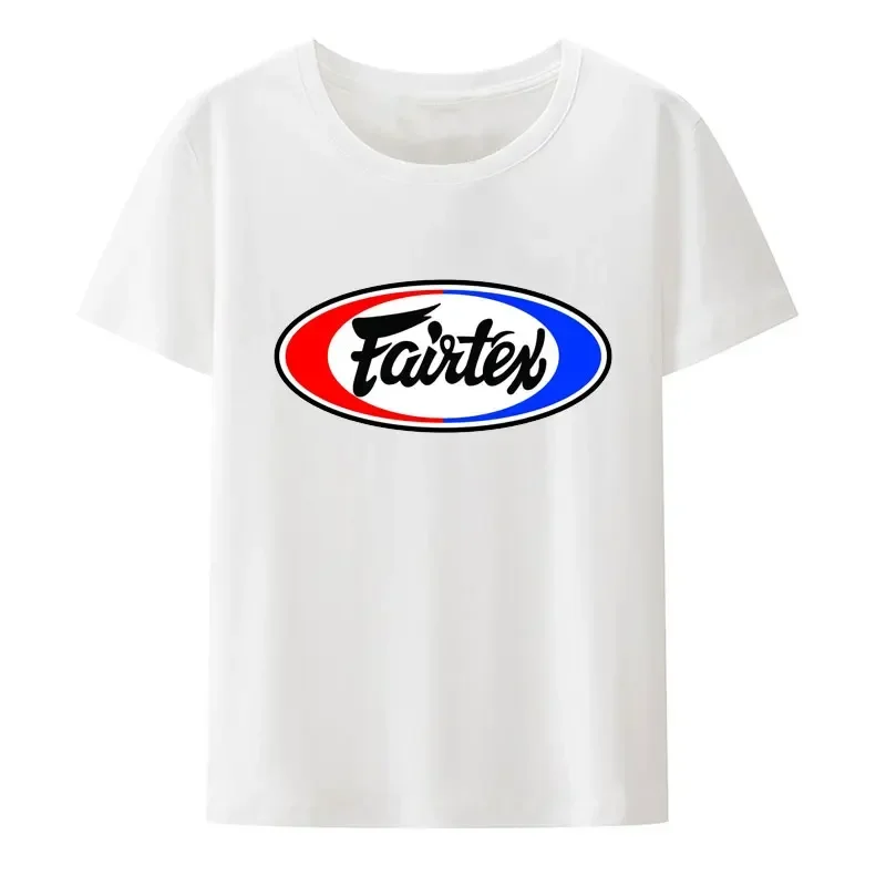 Футболка Fairtex, Таиланд, чер – обзор и цена Thai Silk Blouse